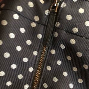 Ann Taylor skirt size 4